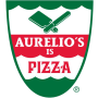 Aurelio's Pizza