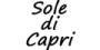 Sole Di Capri