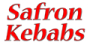 Safron Kebabs