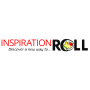 Inspirationroll