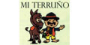 Mi Terruno