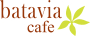 Batavia Cafe