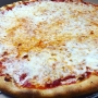 D'Cocco's Pizzeria Restaurant