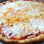 D'Cocco's Pizzeria Restaurant