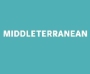 Middleterranean