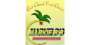 Markie B's Jamaican Cuisine (Faster delivery now!!!)