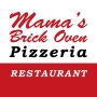 Mama Sbarro's Pizzeria