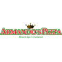 Armando's Pizza