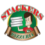 Stackers Pizzeria