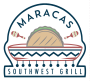 Maracas Southwest Grill