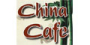 China Cafe