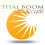 Thai Boom