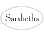 Sarabeth's (Central Park South)