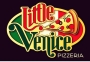 Little Venice Pizza