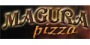 Magura Pizza