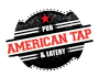 American Tap