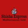 Shisha Express Mediterranean Grill