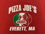 Pizza Joe