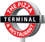 Pizza Terminal