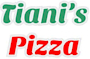 Tiani's Pizza