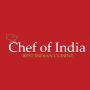 Chef of India