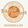 Bagels & More