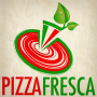 Pizza Fresca