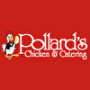 Pollard's Chicken (S Witchduck Rd)