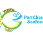 Port Chester Seafood