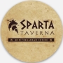 Sparta Taverna - Ridgefield Park