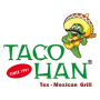 Taco Han