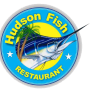 Hudson Fish Restaurant