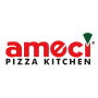 Ameci Pizza Kitchen Glendale