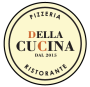 Della Cucina