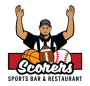 Scorers Sports Bar and Restaurant