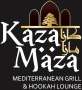 Kaza Maza Mediterranean Grill