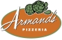 Armand's Pizzeria