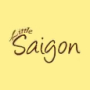 Little Saigon