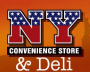 NY Convenience Store and Deli