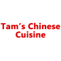 Tam's Chinese Cuisine