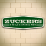 Zucker's Bagels Chelsea