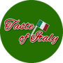 Taste of Italy