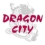 Dragon City