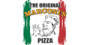 Marconi's Pizza Restaurant