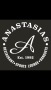 Anastasia's Restaurant & Sports Lounge