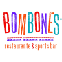 Bombones