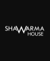 Shawarma House