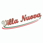 Villa Nuova