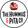 Hummus & Pita Co.