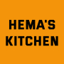 Hema's Kitchen